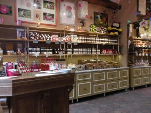 boutiquie-11-2010-006_orig
